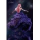 Nikki Tomorrow Sea Of Stars Top and Skirt Set(Reservation/Full Payment Without Shipping)